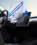 6fb7dd1e-3e5f-46e6-aff9-932d7215e3ac