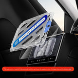 0a47f4e4-0dc5-44de-9d7a-24c62810f169