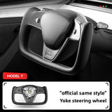 77f0d1ec-9b6a-4b1b-a826-ede574c882c9