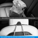 ddb3a2e7-ccd6-4556-bfe5-2a66c6f95d5b