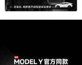 b43f7ba2-6ef4-4e12-9054-cb4484fc63a2