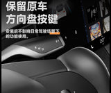 3450e7ea-790c-42a7-a4c4-fbc9d39c09e5