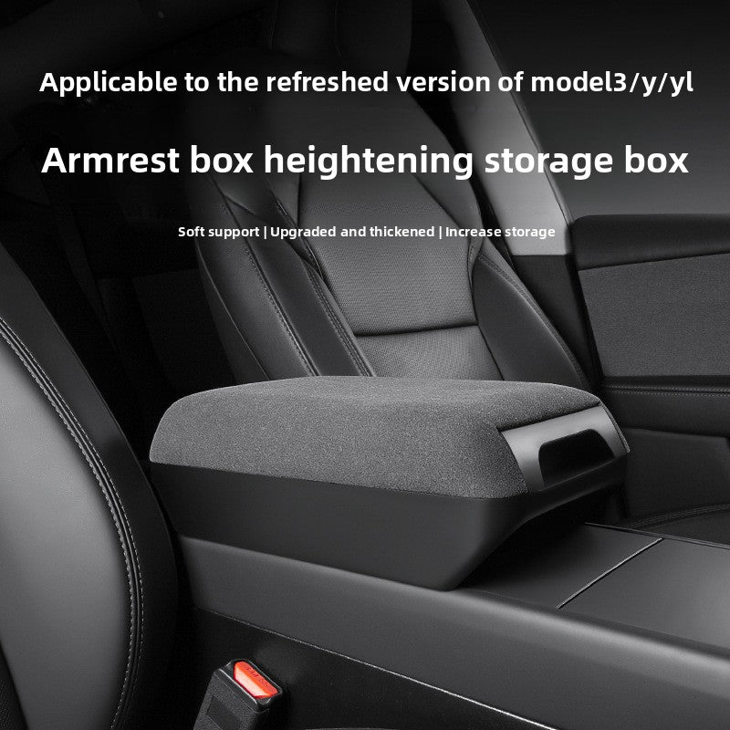 92c4e20b-d2a0-462f-9432-0bbba241be51