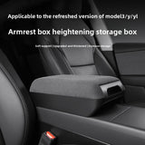 92c4e20b-d2a0-462f-9432-0bbba241be51