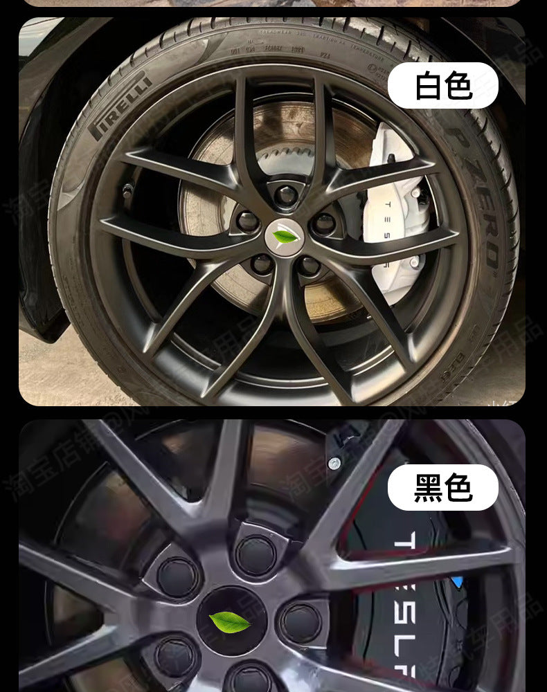e7152092-d6f0-4f72-b324-db93cc93b2ac