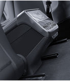 f1825326-a154-4314-b7e8-c5e149e7e362