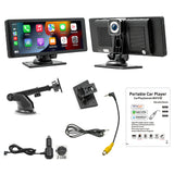 fc19802f-90b5-4b10-8d63-118cff942990