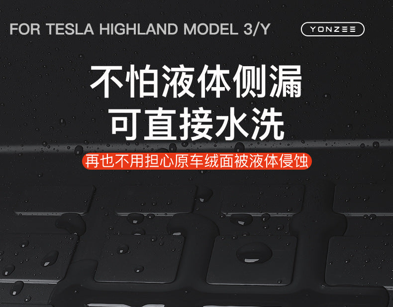 33dbbfd7-20cc-4288-a920-4c0759a38038