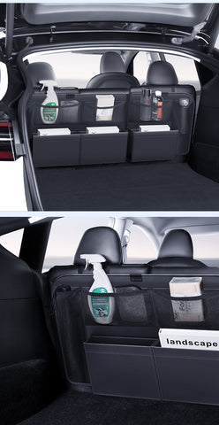 9507de7f-5fcf-4513-bbb1-ed24d3b7c07b