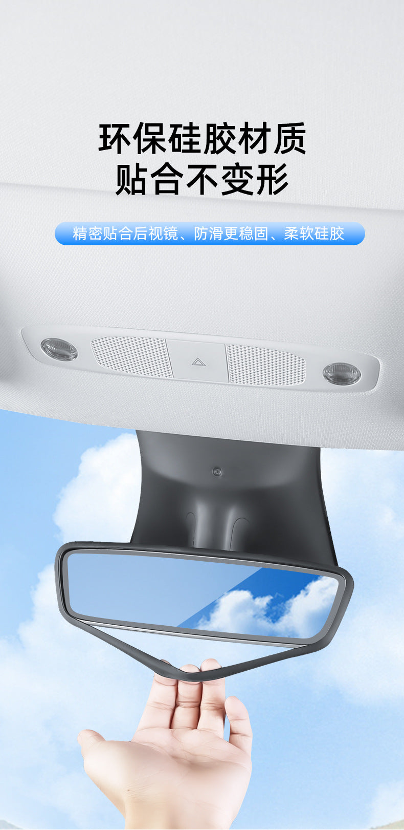 e73781dd-a44a-482a-aaed-3addc79934a4