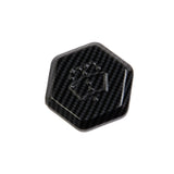 f4cdeefb-0e26-4f83-9156-75020d315a86