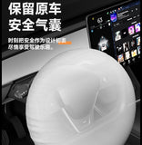 bb269af9-f1d9-4e7c-bf54-7b1d1a3148b5