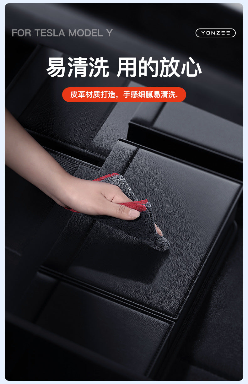 36968bb1-63cc-4e91-9b83-ccfd6d06e5a7