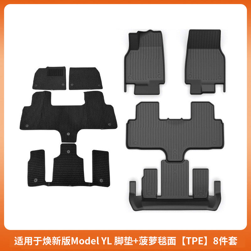 c1edcf05-7526-4517-8df8-3569a1283b01