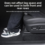 39758012-609d-4ab3-a577-8a00b4933633