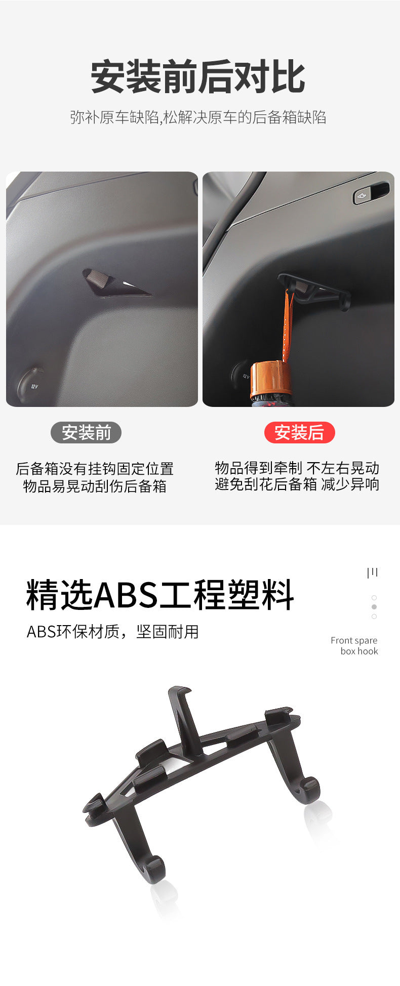 a873221b-7379-43d9-b8e5-769c8c30e943