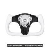 291f6969-1dce-4659-8fb5-110f8f7d71b5