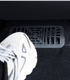 53501234-c034-407d-9bb4-9dea4eee889b