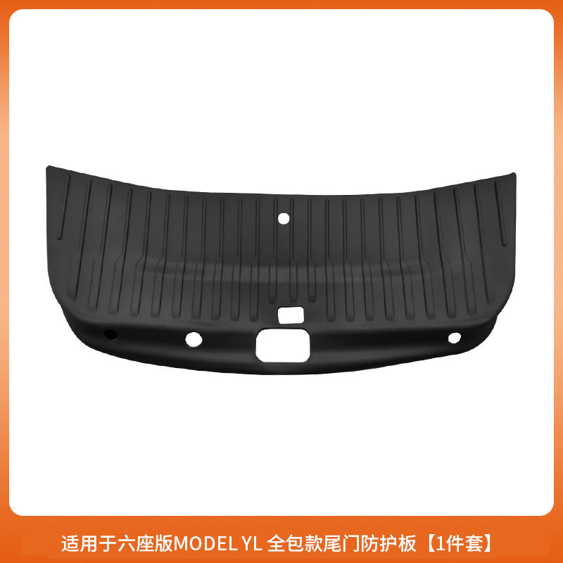 78b23107-f821-4075-b9a4-2ae09f230cba