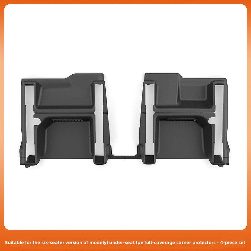 ec21dbb1-a772-49ef-b49b-150f51d41d45