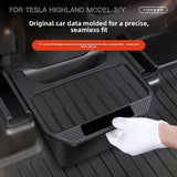 4f56ee0f-635b-4ee4-aec8-43a79898c078