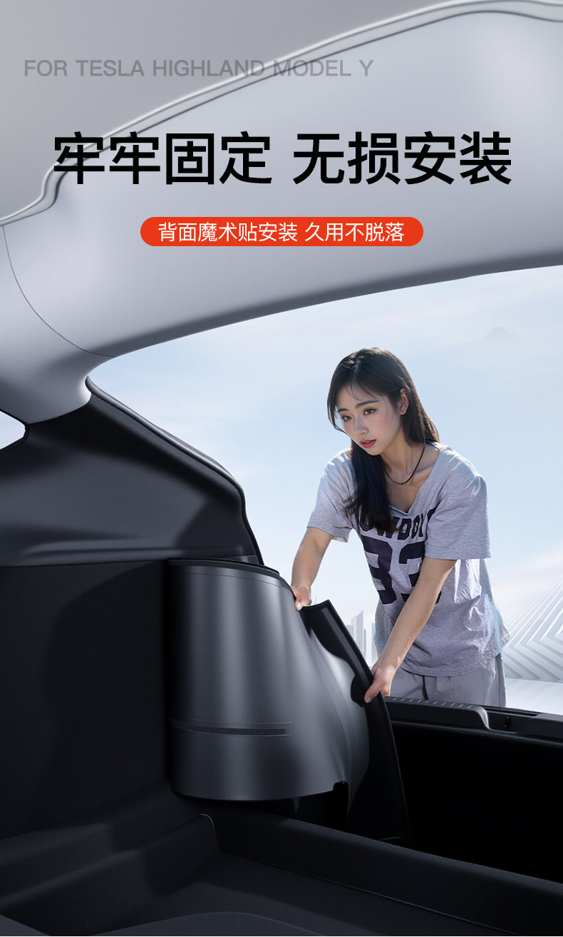 c789f8a2-5e08-4ca5-ae0c-84ee0dbe31e4