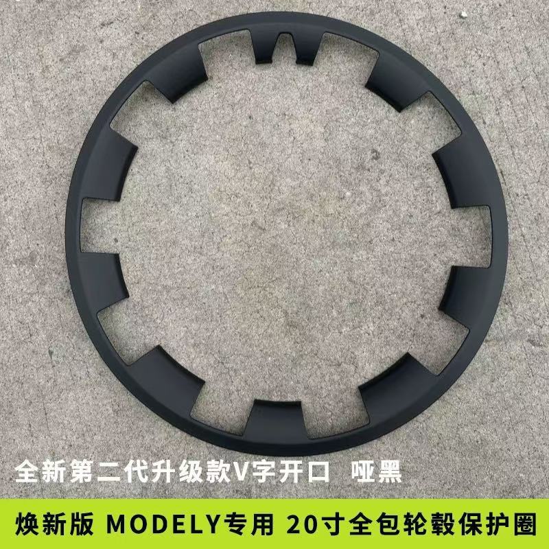 72023eba-388a-4c54-8f2f-8fac908e3f45