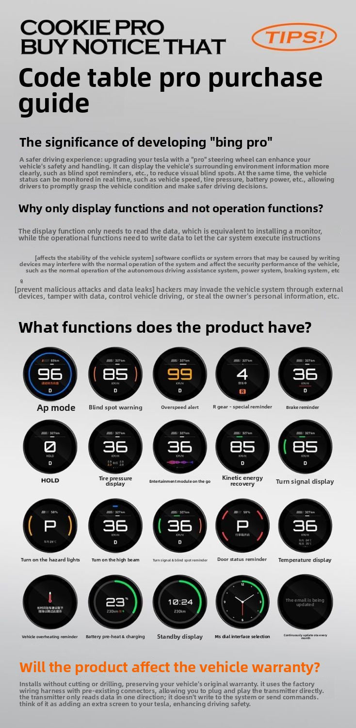 fbecc2fb-3d3e-42e9-9dd5-1e608681fd48