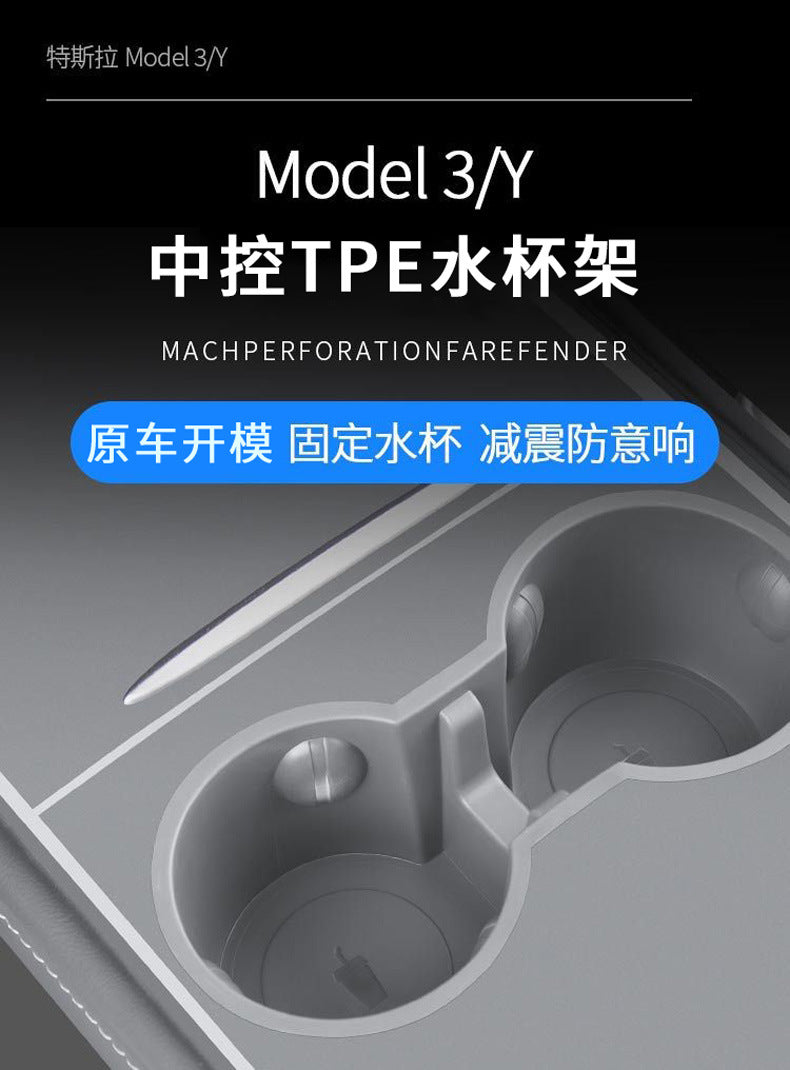 6c1deea6-0092-47eb-a2e3-42d8974d805b