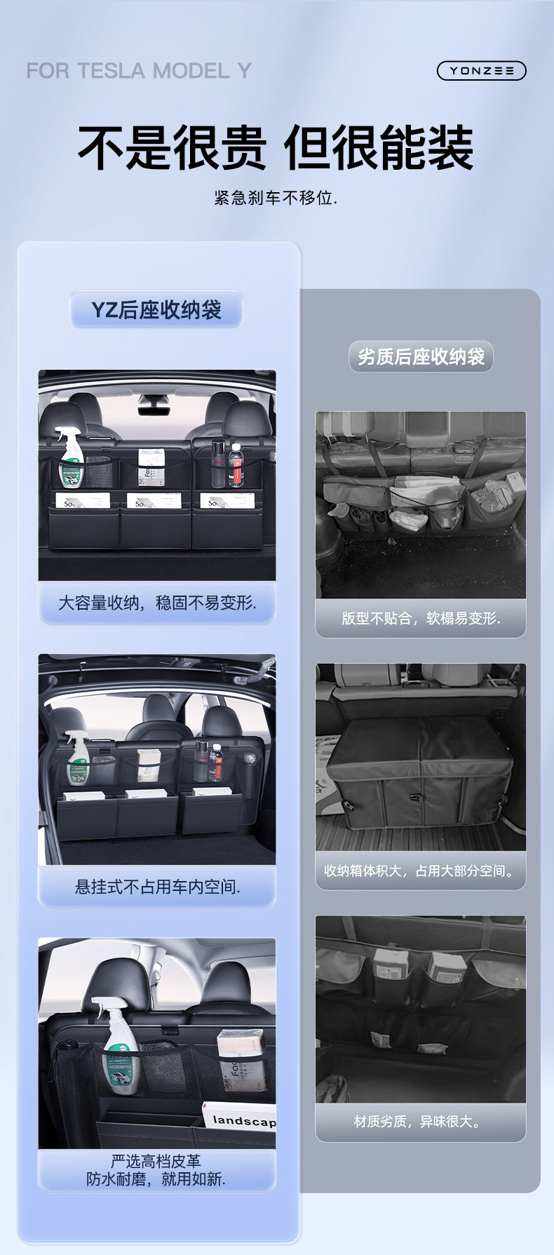 e82be770-b893-493d-be78-1e52d3c87dee