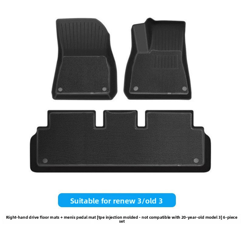cb53838e-96c0-4a3e-bee0-5f730d6f7463