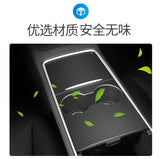 e3fc4120-aeb7-49c1-b6f2-b2e4f80f827b