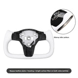 a30644d0-497f-4246-afed-d71d849019da