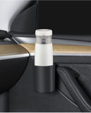 73763aba-4075-474a-aab6-6470df5c8853