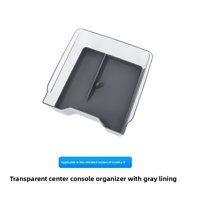 27dadb13-f660-4c5f-8ab8-80b05f80624f