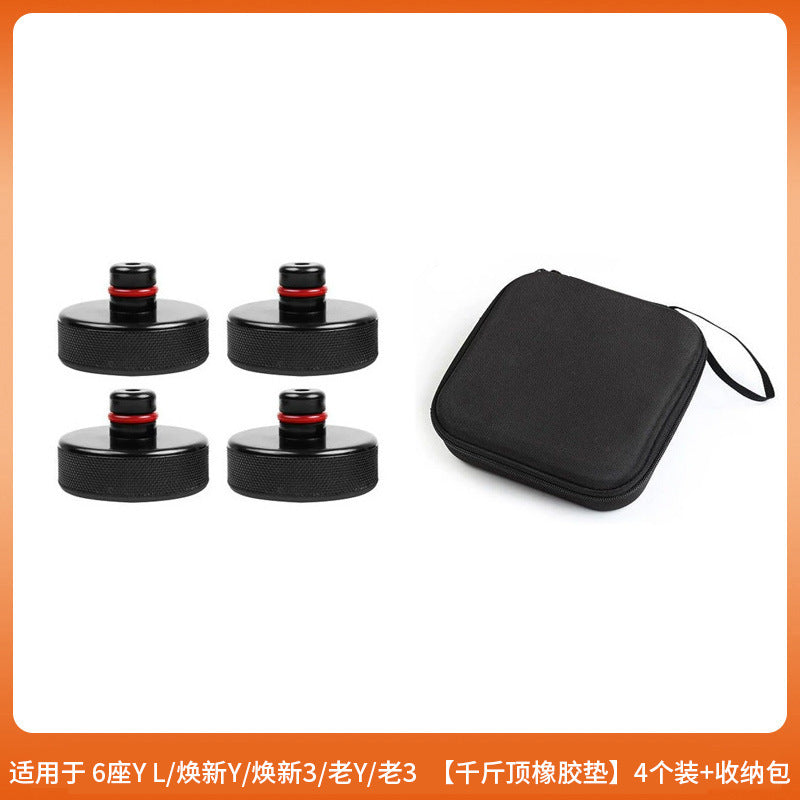 51585ebd-de25-44da-80e5-2c5f12ba3b5a