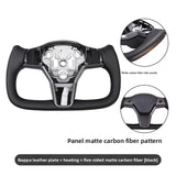 3663bc7c-6cf2-476d-826f-fb5667e69f39