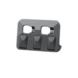 c10d15aa-fa8f-4afe-b189-f8b6b4cff437