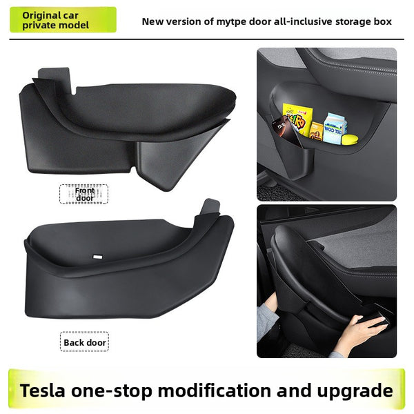 4461aeb2-5362-44c6-8e75-38e81d455b92