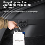 6f00fe2a-371d-4cb5-8c69-40bd251a0a11