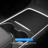 e7389fff-d8f0-4a15-8cfc-b9382fcc7f5c