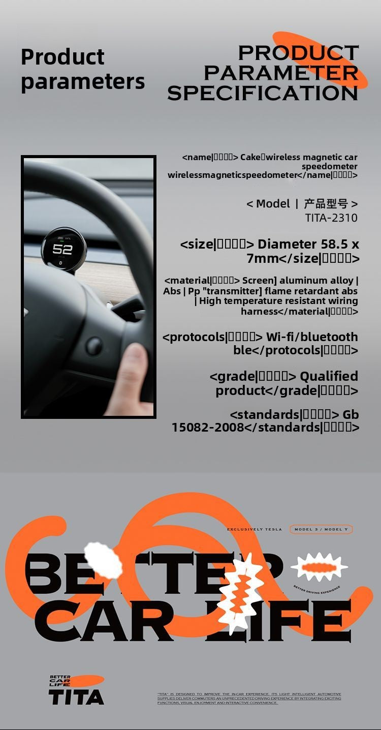 6dc5c9ef-8a97-4e5f-902a-d6aadd37f27a