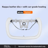 e0c60775-ac80-4d60-9733-a01aad4b33f0