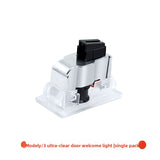 97253a73-b9b6-416f-b7d9-82b1428dffd7