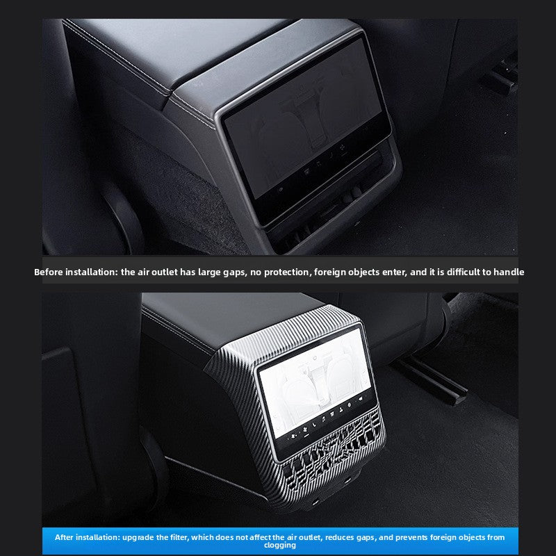 69dca6e6-3eec-4d67-b8dd-4483b3f8fa9e