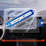 cf80ed26-cb2c-4724-ba2d-5343602f39a3