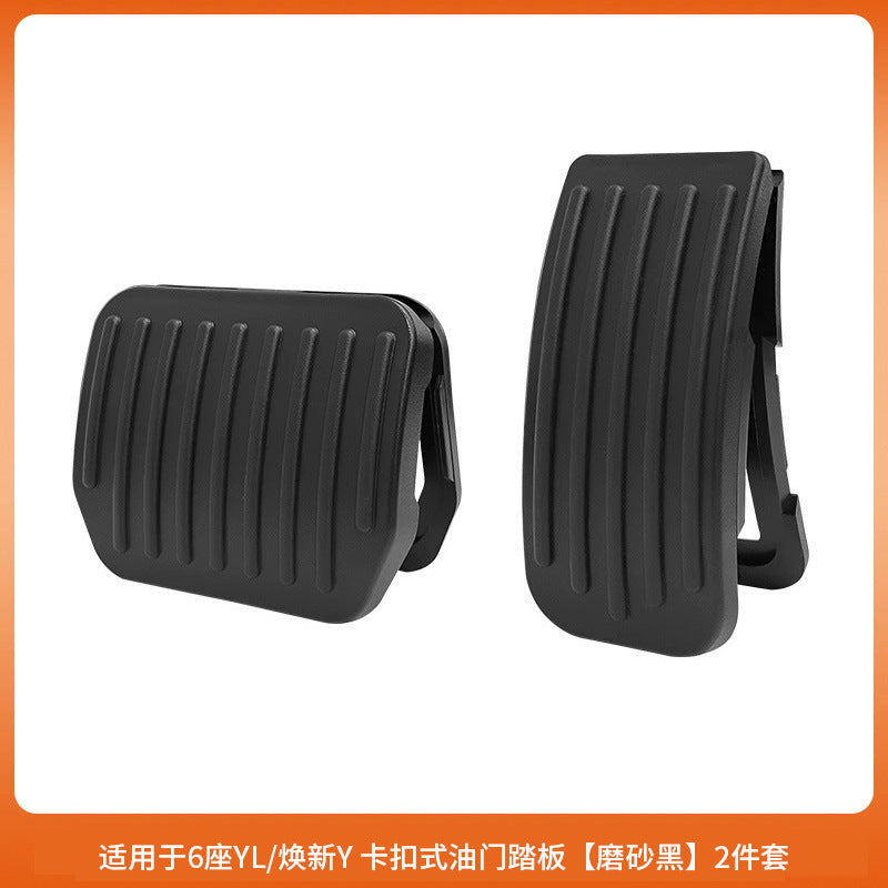 414a901e-b5c1-4781-8431-3227e278c9cc