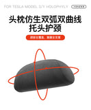 6e5090e5-766a-4a83-bcef-91d225cc4e36