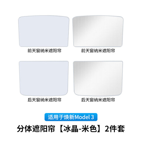 0701dafe-ba21-4d8f-8c9c-349e7eda1475