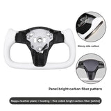 cacd0e07-9bb2-43ac-a262-b8bb55c1da8b